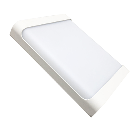 18wwallamp_8299f1f3947a49f7ba27192200d0a63f_master