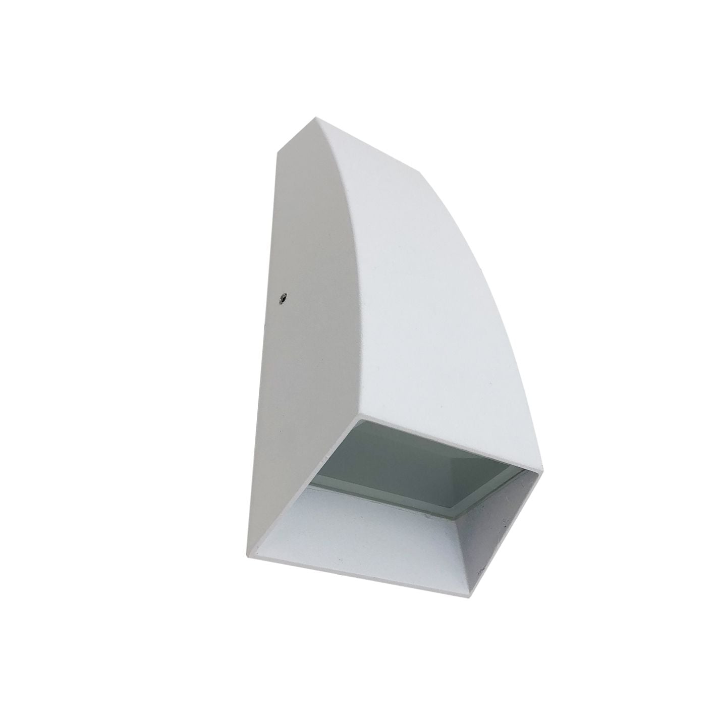 20180629175647_lampada_led_dopio_luce_7w_2_sotto_2d4c22baf8b3401e84