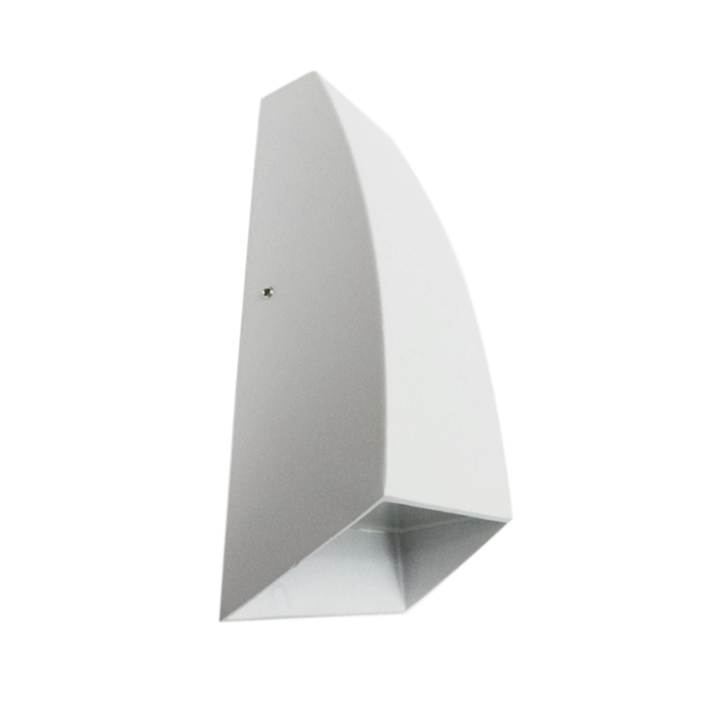 20180629175647_lampada_led_dopio_luce_7w_52f5062234e24a11b01335ae4b