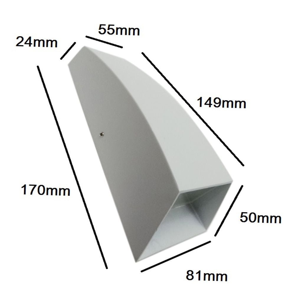 20180629175647_lampada_led_dopio_luce_7w_misure_2b7c3613e915435585c