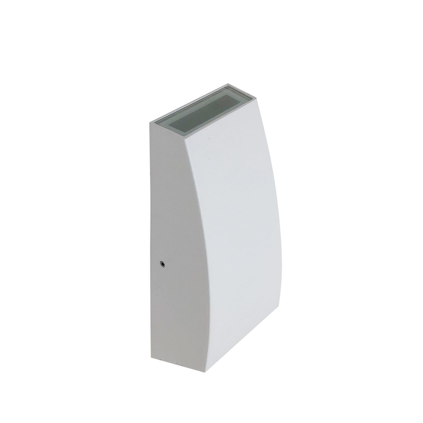 20180629175647_lampada_led_dopio_luce_7w_sopra_1ad847f57dd74a7db1ae