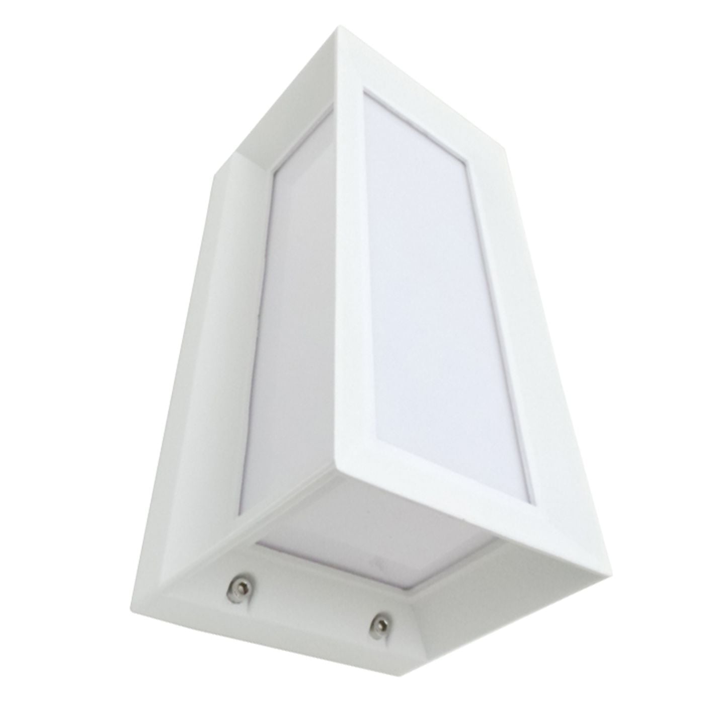 20180710101908_lampada_led_parete_12w_1872a4078c5f466b9fd9f009e24c807b_master