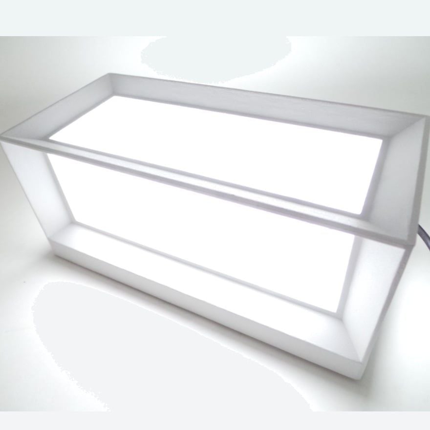 20180710101908_lampada_led_parete_12w_accesa_luce_naturale_5aa264eb4c374073bd38cc986df5caba_master