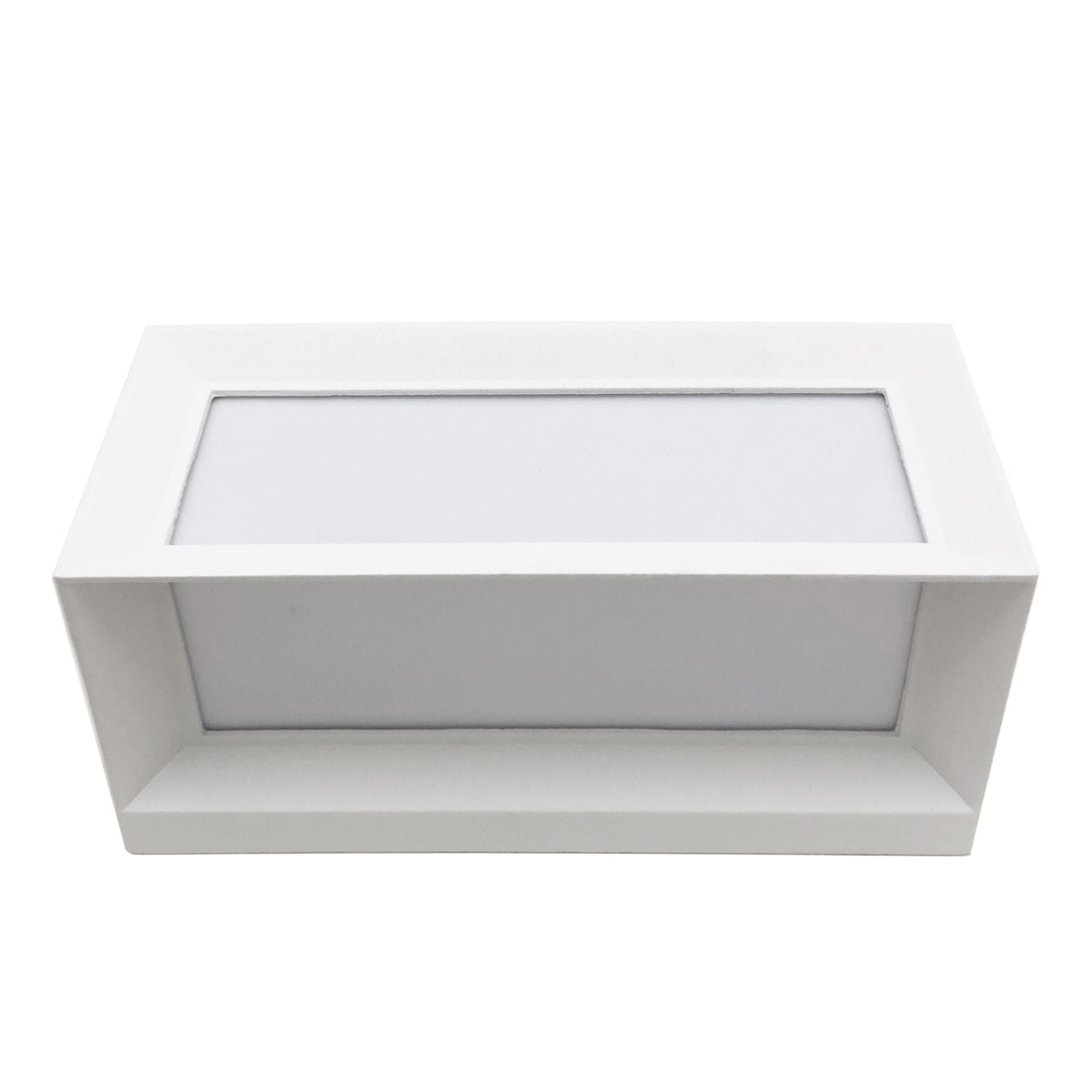 20180710101908_lampada_led_parete_12w_fronte_6e6ce8277ec24a65a38885ca43cf2e23_master