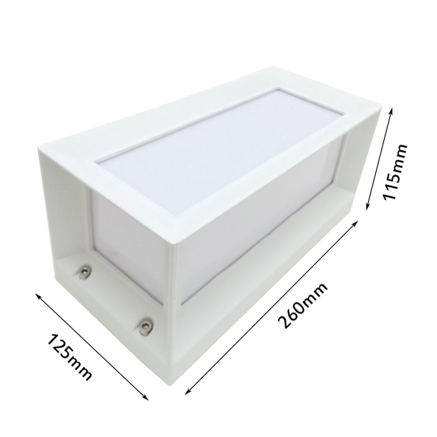 20180710101908_lampada_led_parete_12w_misure_944939c626554e289dcf33a8b041a02d_master