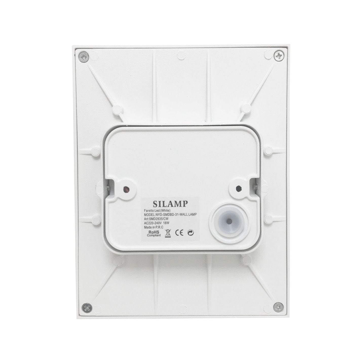 20181002145131_dietro_f3f421cbb72f47fca778b42084a91480_master