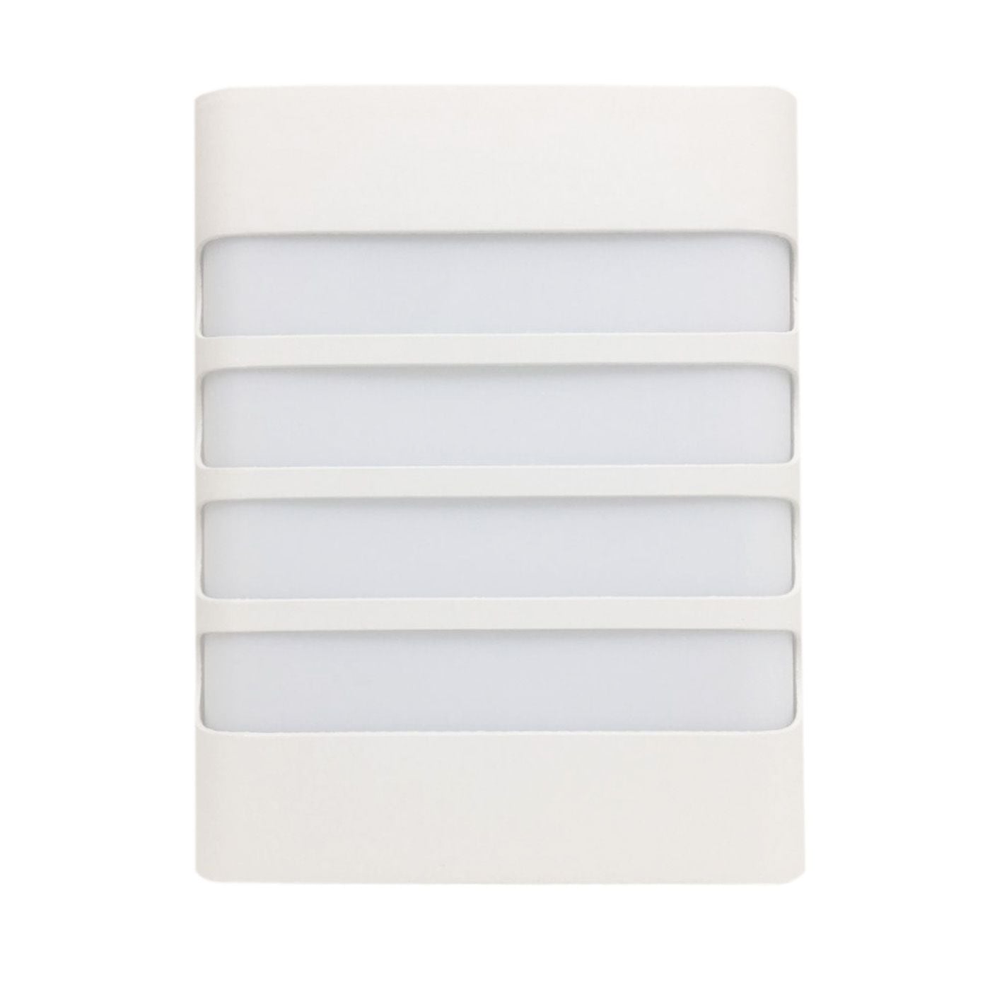 20181002145733_b57_18w_0750feb23ede427d9a796252441f2c0d_master