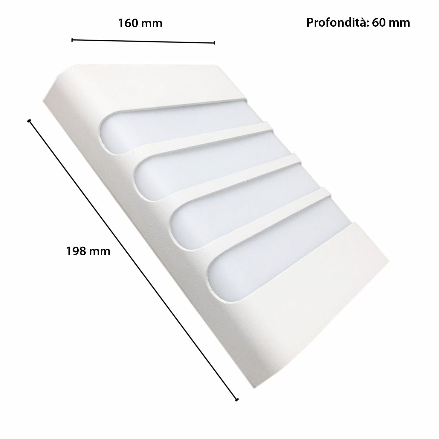 20181002145733_misure_eeed75402e2345d1a82aeb519ca56367_master