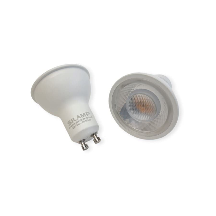 6w_dui_gu10_goc_chieu_60_do_d1741d0c4fd94c52b1173f30bd9416b6_master