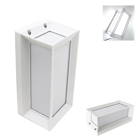 b51_12w_d1707793eddb437da7c6b91d09aa0c30_master