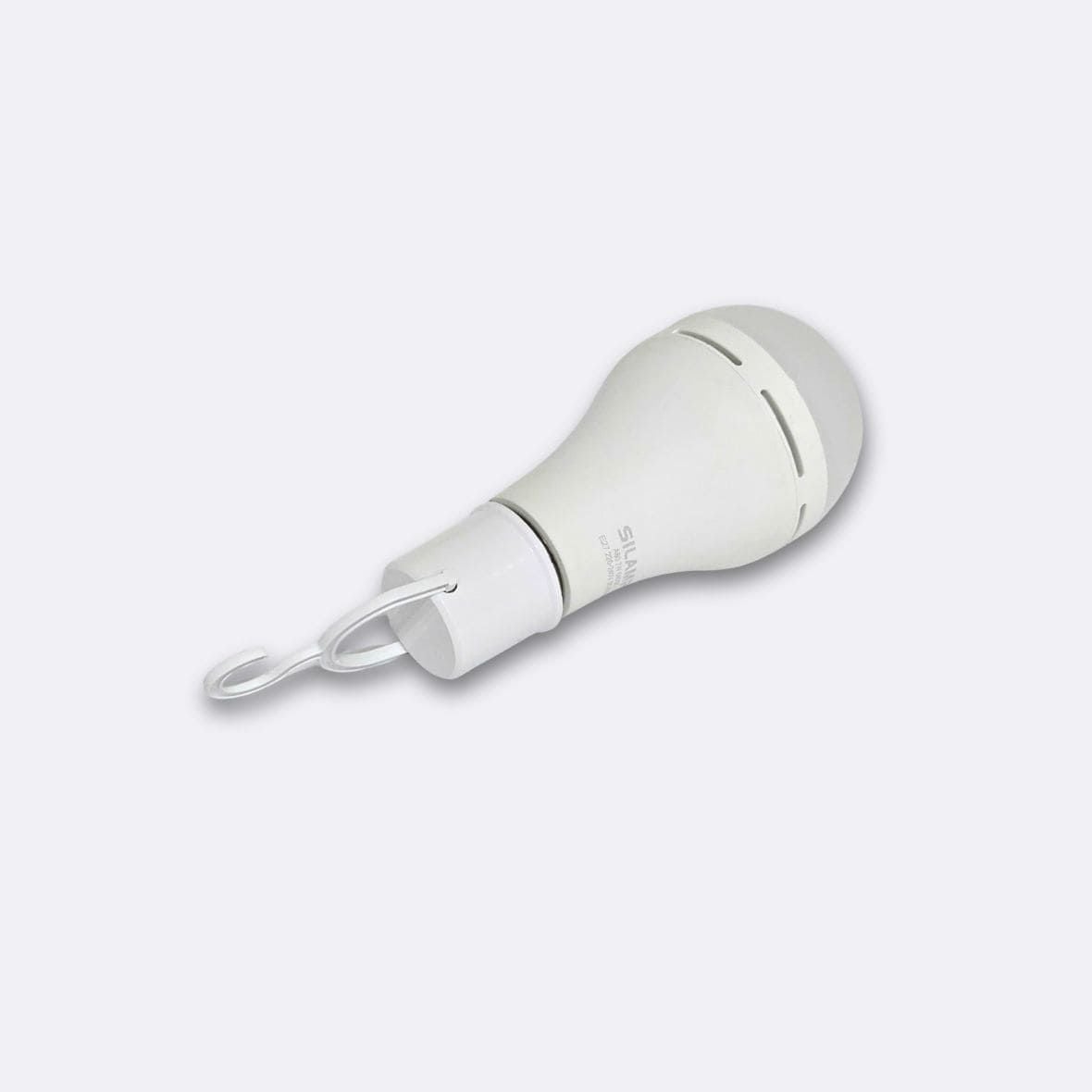 bong-den-tich-dien-moc-treo-7w_2107485e78fa4ca392aaf9d504fd17b9_master