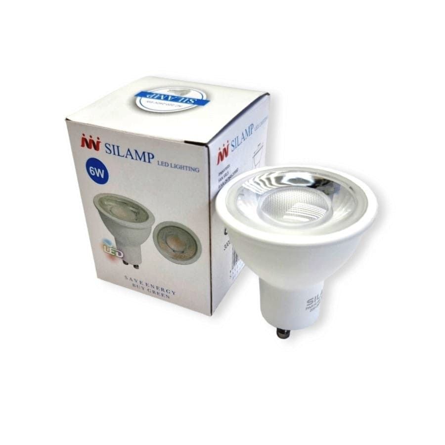 bong_den_led_gu10_6w_6ada39af42c7411f80bdba673e5302e2_master