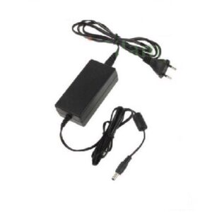 Bộ Nguồn 12V 25W | LED Driver DC 12V 2A | Adapter 12V