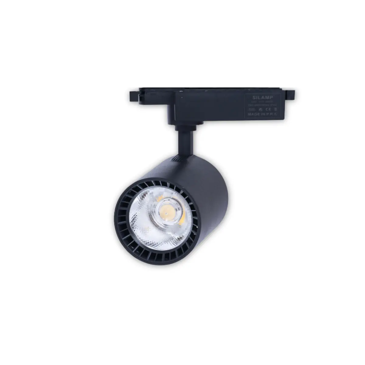 den-roi-ray-40w-den