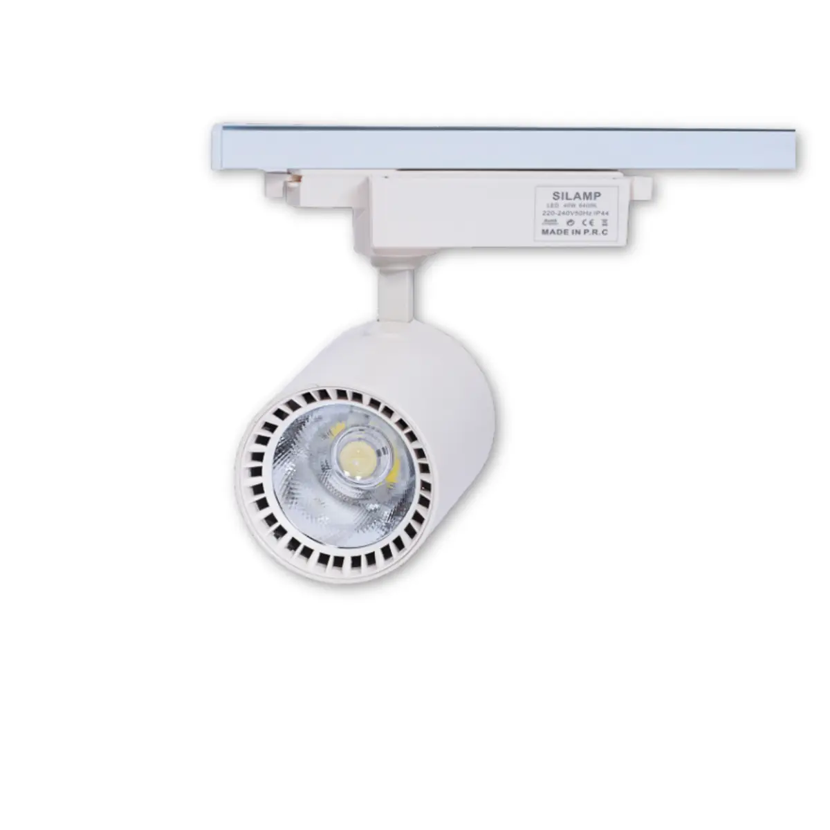 den-roi-ray-40w-trang-silamp