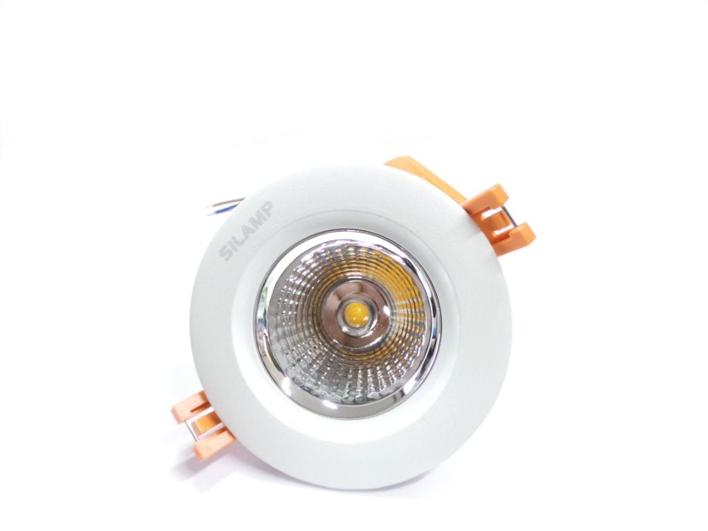 den_downlight_7w