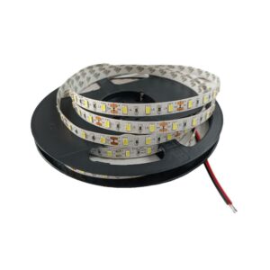 Đèn Led Dây 12v 5730 9w/M | Cuộn Led Dây 60L/M
