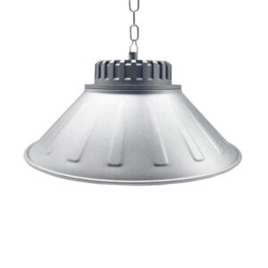 Đèn Led Nhà Xưởng HighBay 200w