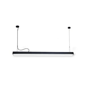 ĐÈN LED HỘP THẢ VĂN PHÒNG 70x1200 | Linear Panel 70x1200 38W