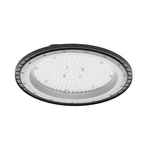 Đèn Led nhà xưởng thả trần UFO 200W