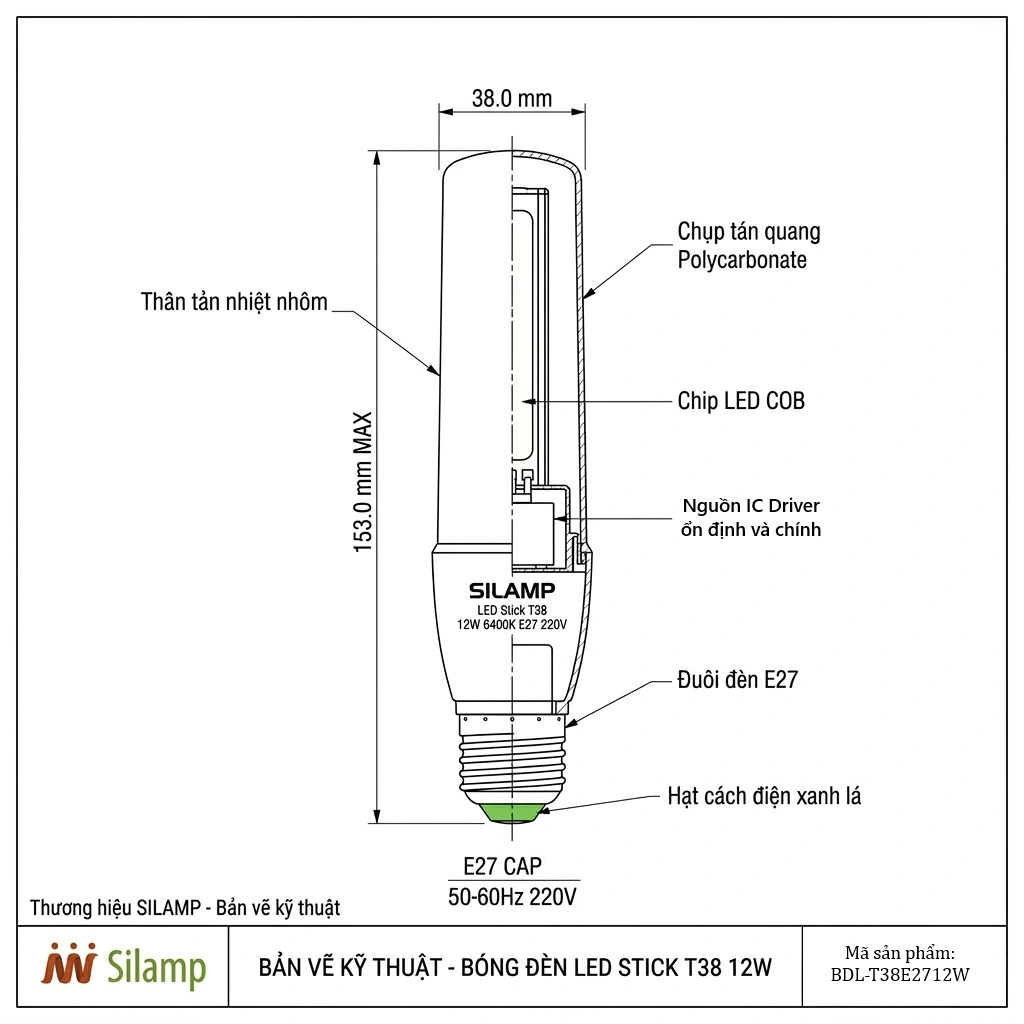 kich-thuoc-bong-den-led-stick-t38-12w-silamp