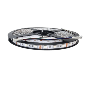 Đèn Led Dây Nhiều Màu 5050 RGB 12V