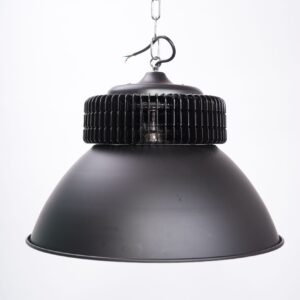 Đèn Led Nhà Xưởng 200w