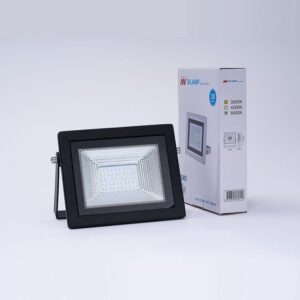 Đèn LED Pha 30W