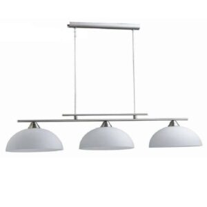 Đèn LED Trang trí 3 chao