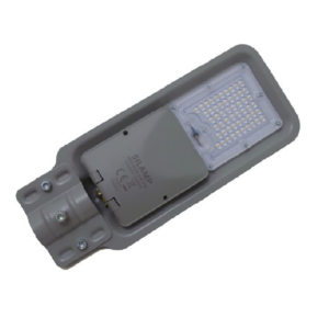 ĐÈN LED ĐƯỜNG PHỐ 50W