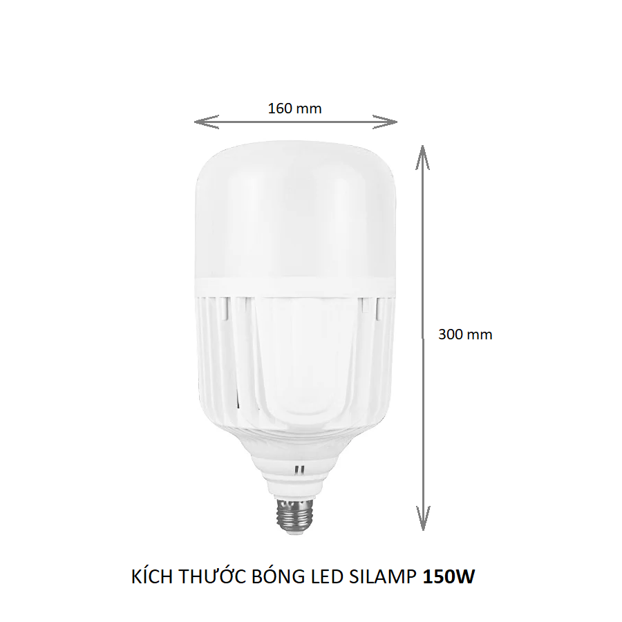 silamp_150w_bup_kich_thuoc_e88734143bfa4264be09f5a2e2093a77_master
