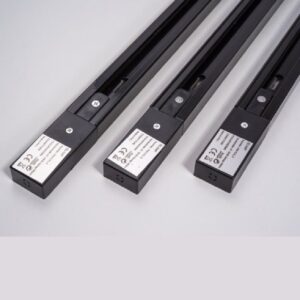 Thanh Ray Đèn Rọi 1M | Track Light T2