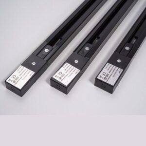 Thanh Ray Đèn Rọi 1.5M | Track Light T2