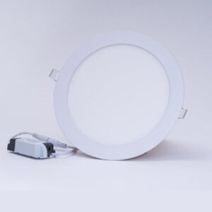 Đèn Led âm trần tròn 18W | Downlight Led 18w