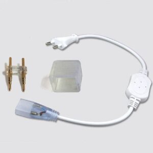 ĐẦU NGUỒN ĐÈN LED DÂY 220V