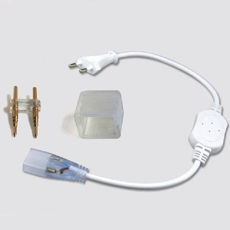 silamp_day_nguon_cho_led_day_tgcn_vietnamelectricity_1516768077_vn_ca1594f7ae144176aa5d7a1b004007a0_master