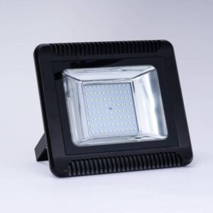 ĐÈN PHA LED 150W
