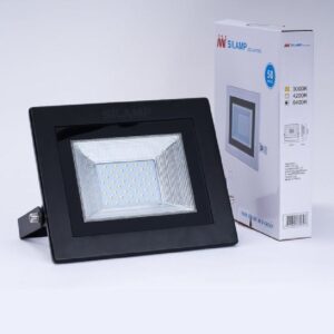 ĐÈN LED PHA 50W