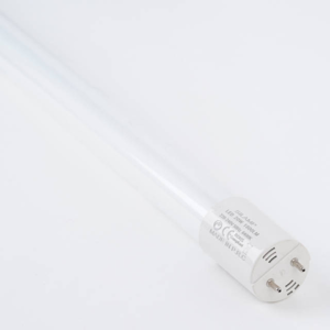 Bóng Đèn LED Tuýp T8 1.2M 20W