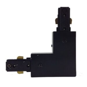 ĐẦU NỐI THANH RAY CHỮ L