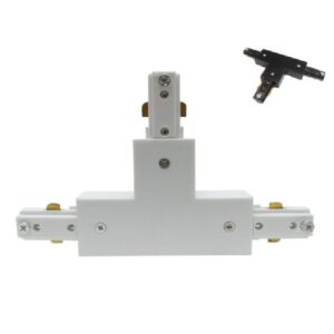 ĐẦU NỐI THANH RAY CHỮ T