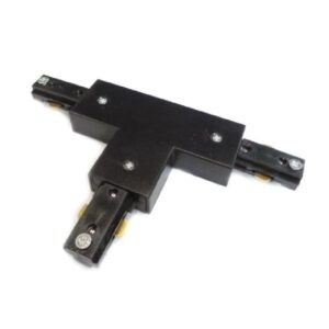 ĐẦU NỐI THANH RAY CHỮ T