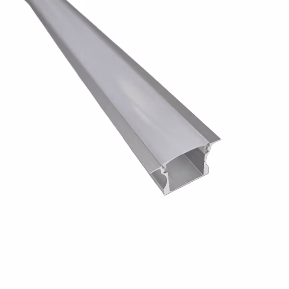 thanh-nhom-led-am-tran-u05s-513a-silamp