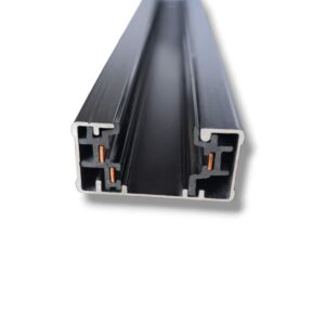 Thanh ray T3 | Track light 1m 2m