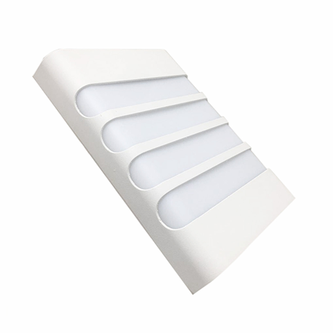 wallamp4line_41c74fcc13a2434391ade3f688e603d7_master