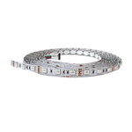 đèn led dây 12v 24v