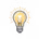 Bóng đèn led