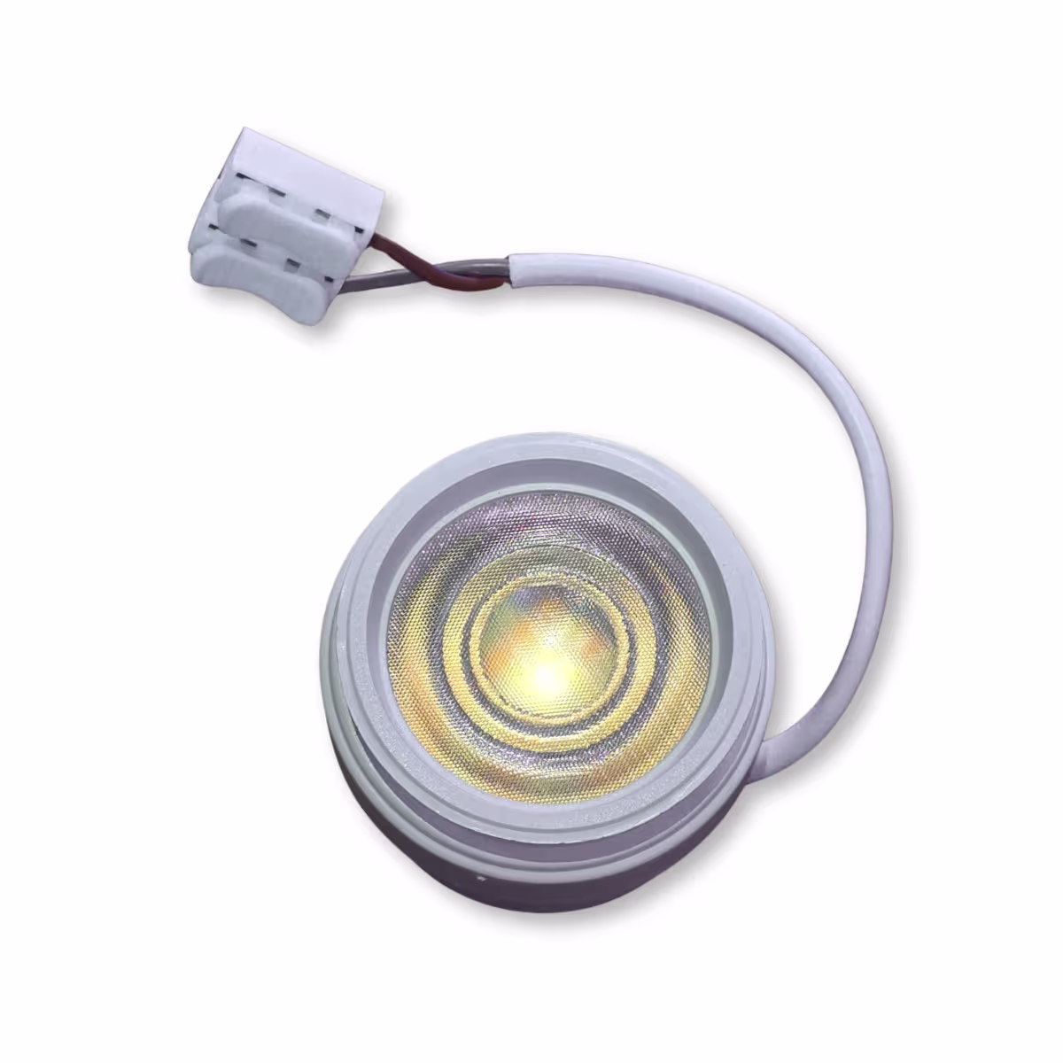 den-11w-3cct-sl21-silamp