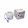 Đèn LED Silamp 11W SL21 3CCT