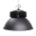 đèn nhà xưởng silamp (icon)